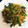 さほちんママ's cooksnap of when they made ほうれん草の胡麻和え.