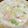 サン・サン's cooksnap of when they made ❁豆乳で…えびと白菜のクリーム煮❁.
