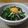 ダイナマイト漆黒's cooksnap of when they made ホウレン草の海苔たまお浸し.