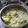 aikonanako's cooksnap of when they made 白菜と里芋の和風シチュー仕立て.