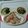 サあヤ's cooksnap of when they made あっさり薄味＊カレイの煮付け.