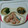 サあヤ's cooksnap of when they made あっさり薄味＊カレイの煮付け.