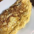 じじばばな私's cooksnap of when they made 材料3つ！アレンジ自在！簡単もやし卵☆.