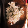 rnaꜝ's cooksnap of when they made ダイエットの味方♪簡単おからの炒り煮.
