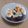 きらり流れ星's cooksnap of when they made ゴロゴロゆで卵のスイートポテトサラダ.