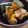 まぶたん's cooksnap of when they made 胡麻まみれの南瓜の味噌煮.