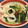 Yooboo's cooksnap of when they made イカと青菜の炒め物.