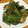 RS☆mama's cooksnap of when they made オクラの胡麻和え.