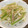 卵せんべい's cooksnap of when they made エコです♪☆大根の皮のキンピラ☆簡単♪.