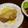 ちえぞ〜's cooksnap of when they made 鶏肉のソテー、ゆず胡椒クリームソース.