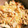 noopy♪'s cooksnap of when they made キャベツとツナの中華マヨ和え✿.