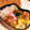 ぢんぴよ's cooksnap of when they made お弁当用卵焼き☆ツナマヨ.