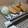 ダイナマイト漆黒's cooksnap of when they made 納豆入りの油揚げ焼き　大根おろしで♬.