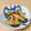 ＊ruu＊'s cooksnap of when they made いんげんの肉巻き.