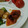 miyuki52's cooksnap of when they made とろ～り☆かぼちゃのトマト煮.