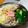 ｈａｐｐｙかおるん's cooksnap of when they made ✿明太子鍋✿　我が家No.1鍋.