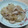 masako84's cooksnap of when they made とろっとろ！冬瓜と鶏肉のほっこり煮物.