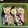 こたにい's cooksnap of when they made シリコンスチーマー鮭の野菜蒸し(麺つゆ).