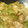 なかやん。。。's cooksnap of when they made 鶏肉と白菜の中華風炒め物.