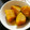 4double5's cooksnap of when they made 簡単無糖！調味料2つ。母さんの南瓜煮付け.
