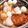 み一ちあ's cooksnap of when they made 具材別☆おでんの下ごしらえ.