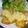 あんアキ's cooksnap of when they made 揚げない！簡単 チキン南蛮.