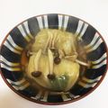 guko's cooksnap of when they made 美味しいね★ご飯が進む和風ロールキャベツ.