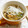 ｈａｐｐｙかおるん's cooksnap of when they made 簡単！野菜スープ！焼肉のおともに！.