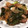こっころ29's cooksnap of when they made 簡単！甘辛とろ〜♪ネギの豚肉巻き☆.