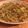 らをん's cooksnap of when they made パスタで焼きそば.