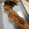 クックR2REW2☆'s cooksnap of when they made 鮭の生姜味噌焼き.