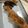 クックR2REW2☆'s cooksnap of when they made 鮭の生姜味噌焼き.