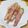 みちゃ0214's cooksnap of when they made オクラのベーコン巻き☆.