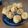 アケ's cooksnap of when they made 改良版　失敗しないシュークリーム.