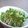 ひかり's cooksnap of when they made D*大葉にんにく醤油でダイエットパスタ.