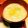 メダカの赤ちゃん's cooksnap of when they made ☆白菜と豚肉のお味噌汁☆.
