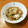 Kayonon's cooksnap of when they made 豚の柳川（豚とごぼうの卵とじ）.