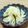 もえちゃんはは's cooksnap of when they made キャベツの昆布蒸し.