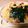 abril20's cooksnap of when they made トロ～★お餅たらこグラタン★ご飯でドリア.