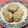 もえちゃんはは's cooksnap of when they made *材料2つ*ダシダ芋*.