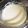 クックTO1HE3☆'s cooksnap of when they made バター無・レンジで手軽に！ホワイトソース.