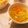 Hal♡h's cooksnap of when they made ✿食べる野菜スープ*和風カレー味✿.