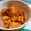 いしまいﾁｬﾝ's cooksnap of when they made 簡単！厚揚げマヨ♪.