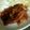 クッキングホチョ's cooksnap of when they made 生姜焼き.