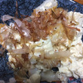 ちゃんこまんさん's cooksnap of when they made 豆腐とツナの和風マヨサラダ.