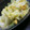zensee's cooksnap of when they made 白菜の卵とじ.