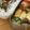 ガメコ's cooksnap of when they made オクラの胡麻和え.