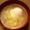みかりぃた's cooksnap of when they made キャベツと丸ごと卵のお味噌汁.
