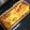 menco912's cooksnap of when they made コストコパンケーキミックスでりんごケーキ.