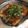 aromaki's cooksnap of when they made 秋刀魚の蒲焼き丼.